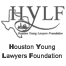 Houston Young Lawyers Foundation
